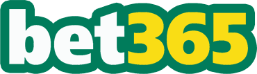 bet365
