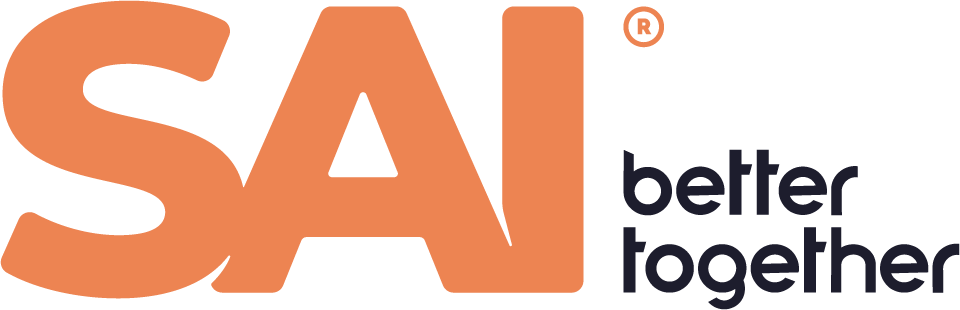 South America Implants