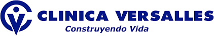 Clínica Versalles