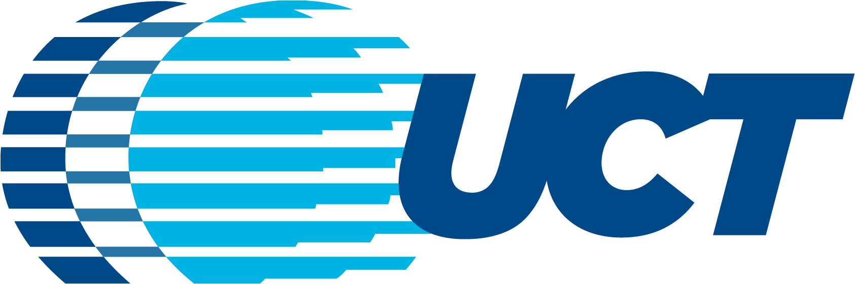 Ultra Clean Technology