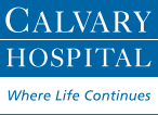 Calvary Hospital