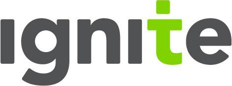 Ignite Technical Resources