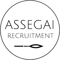 Assegai Recruitment