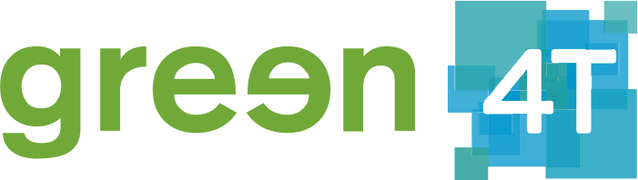 green4T