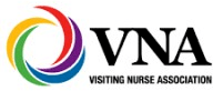 Visiting Nurse Association