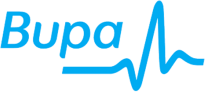 Bupa