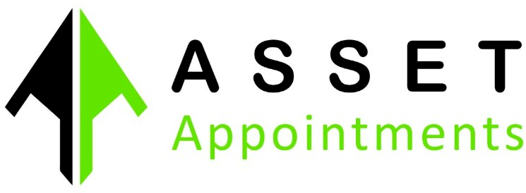 Asset Appointments