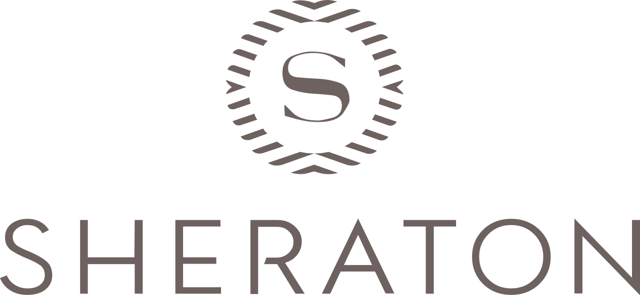 Dir-Sales & Marketing-C