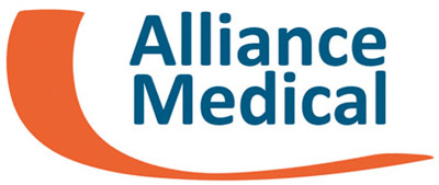 Alliance Medical