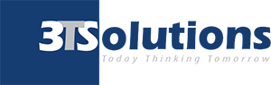 3TSolutions