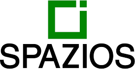 Spazios