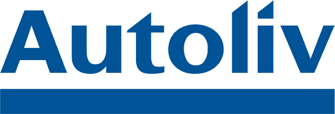 Autoliv