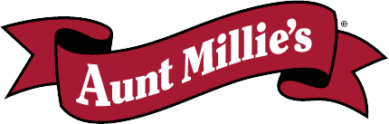 Aunt Millie's