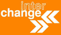 Interchange