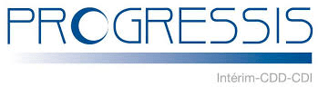 Progressis