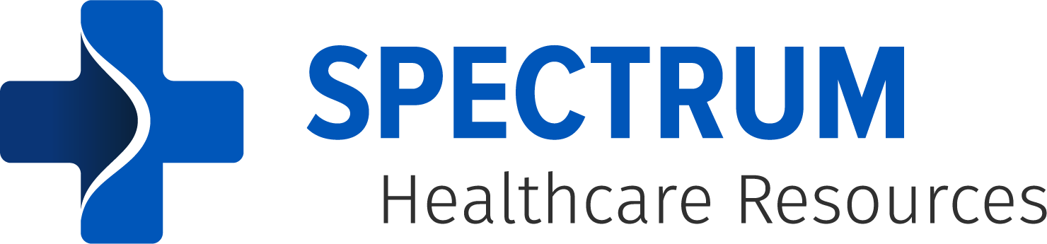 Spectrum Healthcare Resources