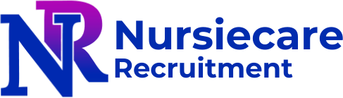 Nursiecare Recruitment