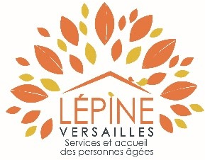 Lépine-Versailles
