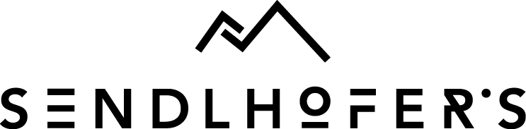 Sendlhofer's