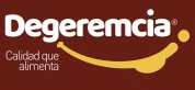 Degeremcia