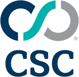 CSC Global