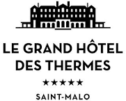 Grand Hôtel des Thermes