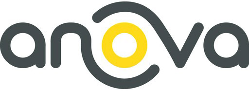 ANOVA HR-Consulting