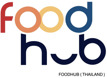 ฟู้ด ฮับ เอนเตอร์ไพรซ์