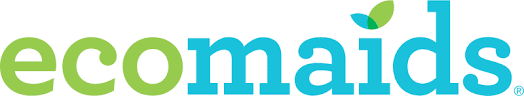 Ecomaids
