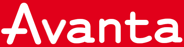 Avanta Russia