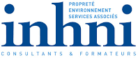 INHNI