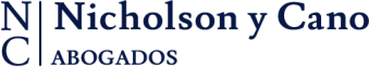 Nicholson y Cano Abogados