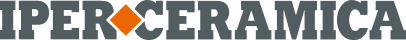 Iperceramica