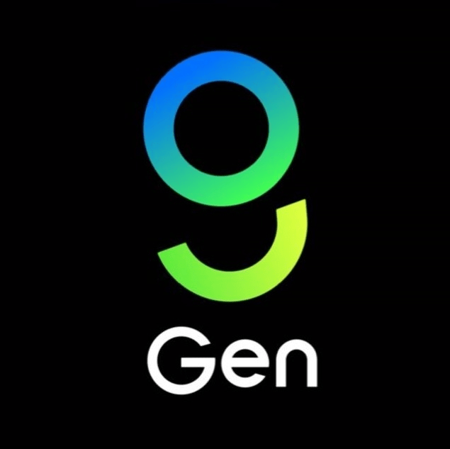 Gen IT