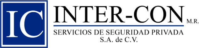 Inter-Con