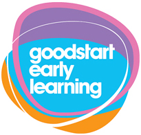 Goodstart Early Learning