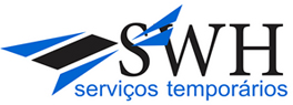 SWH Serviços