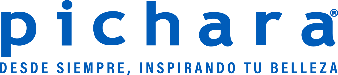 Pichara