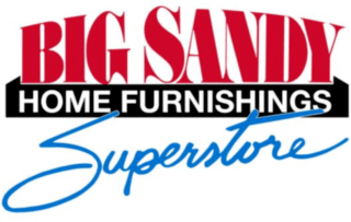 Big Sandy Superstore