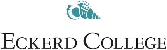 Eckerd College