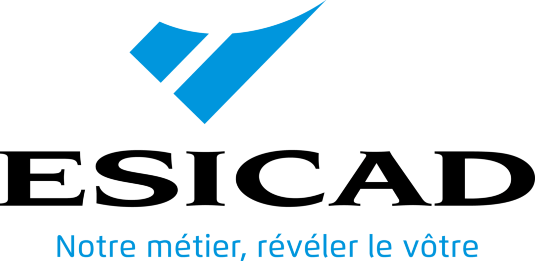 ESICAD
