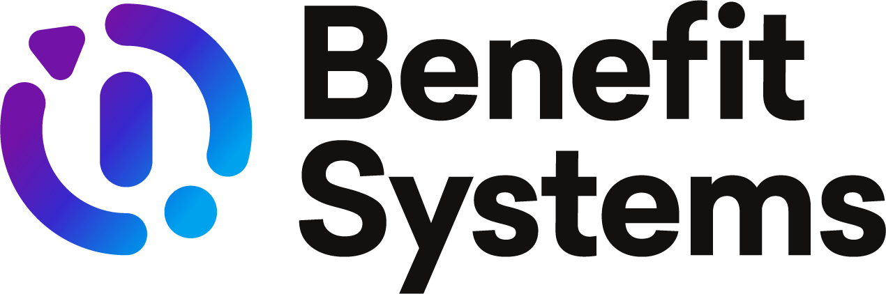 Benefit Systems