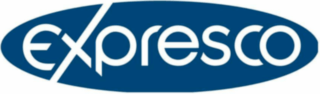 Expresco Foods