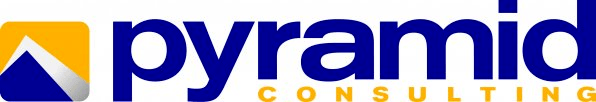 Pyramid Consulting