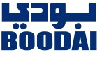 Boodai Trading
