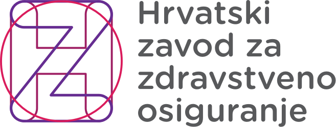 Hrvatski Zavod za Zdravstveno Osiguranje