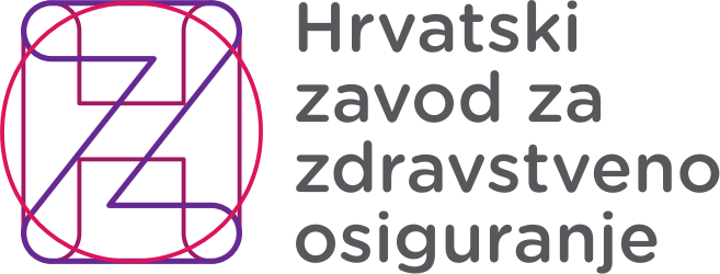 Hrvatski Zavod za Zdravstveno Osiguranje