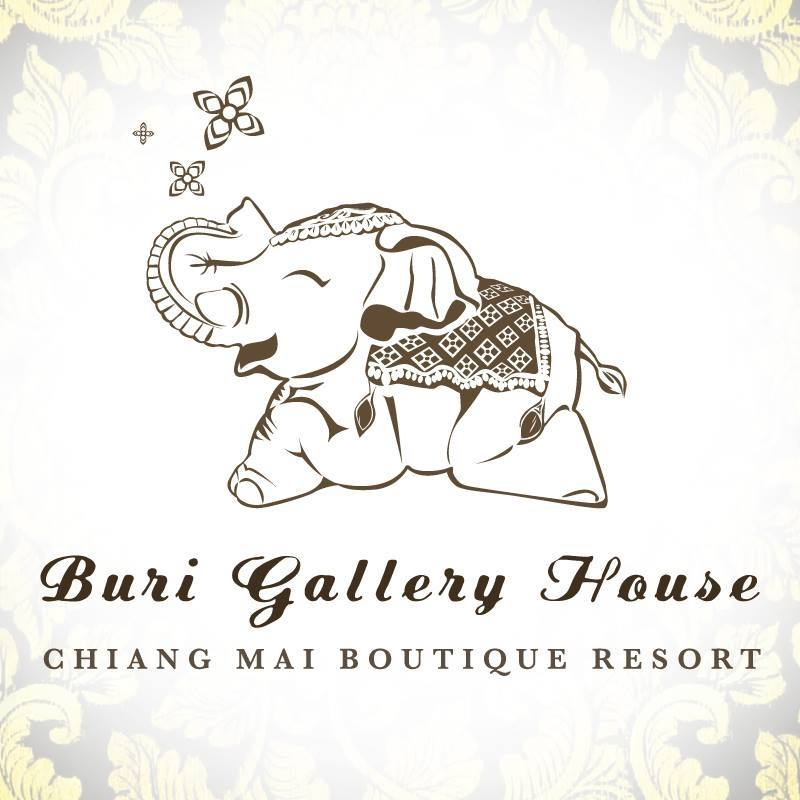 Buri Gallery House Resort
