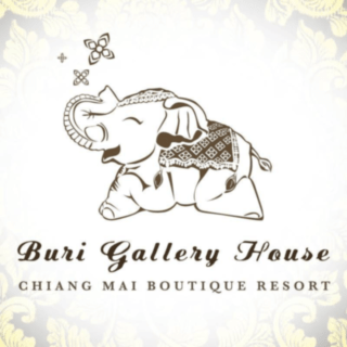 Buri Gallery House Resort
