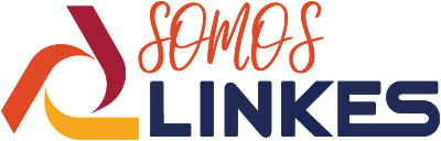 Linkes Chile